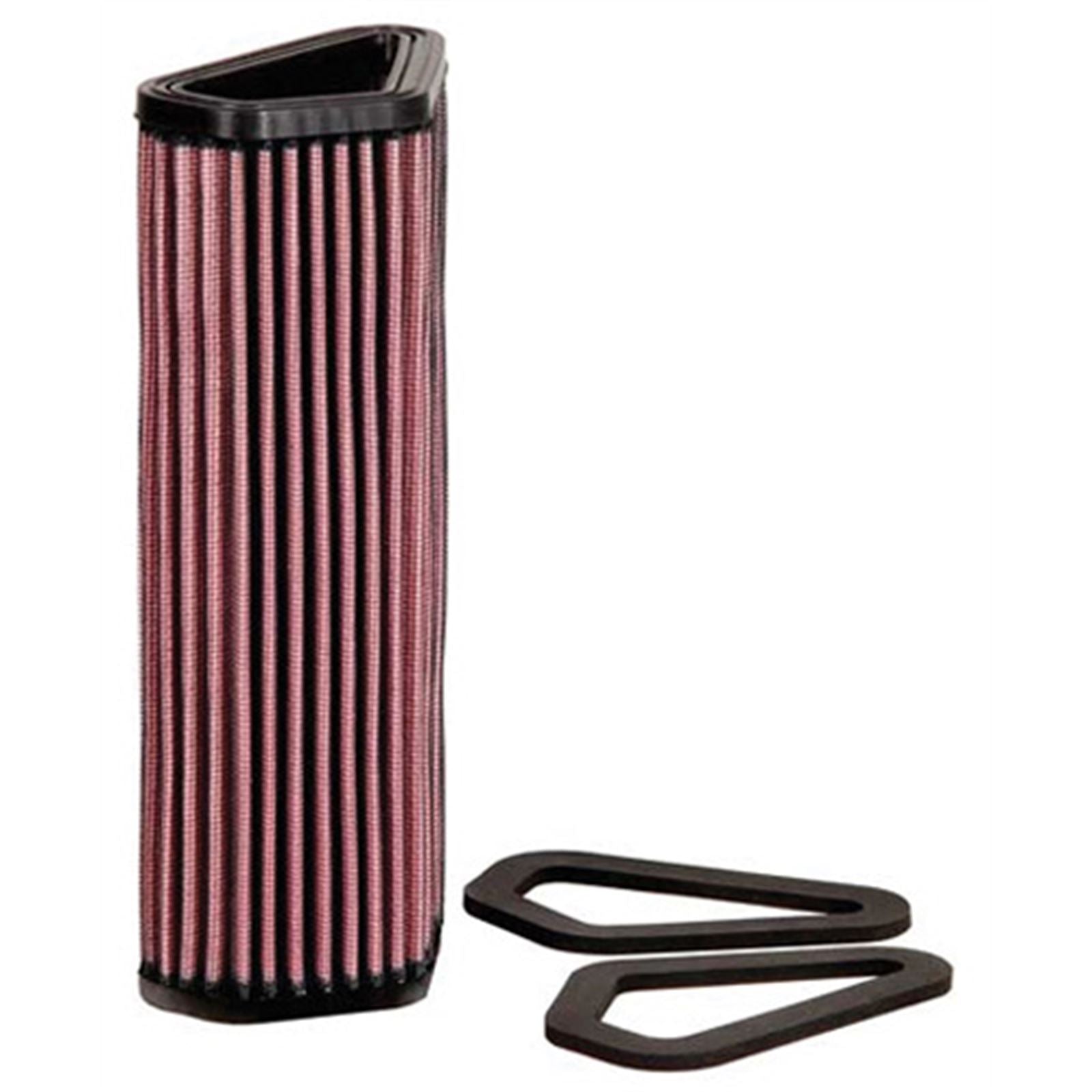 K&N Filters Air Filter [MPN: DU-1007]_605741