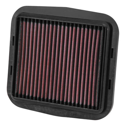 K&N Filters Air Filter [MPN: DU-1112]_315464