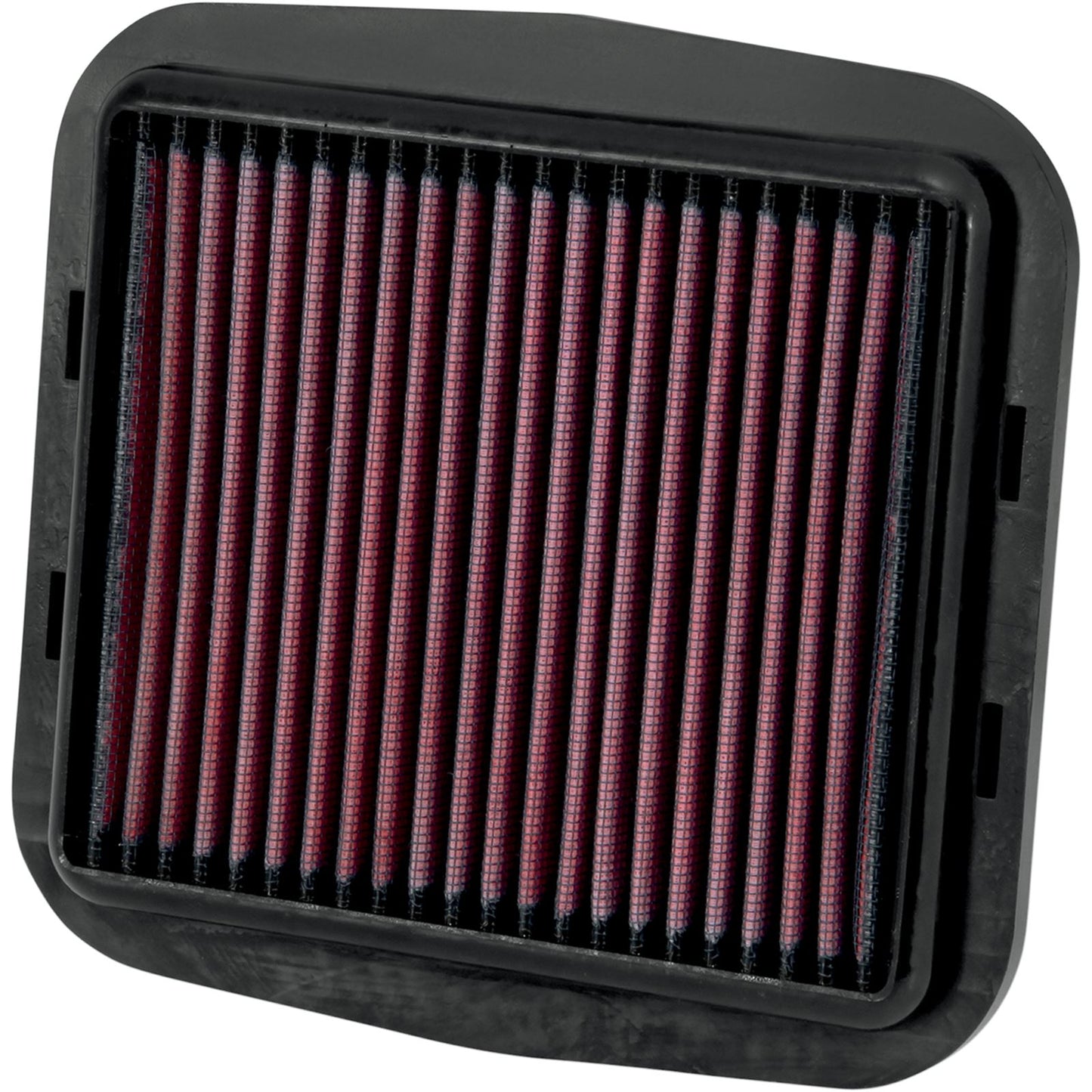 K&N Filters Air Filter [MPN: DU-1112]_402941