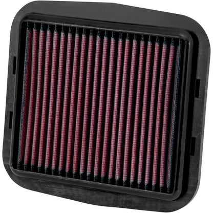 K&N Filters Air Filter [MPN: DU-1112]_402941