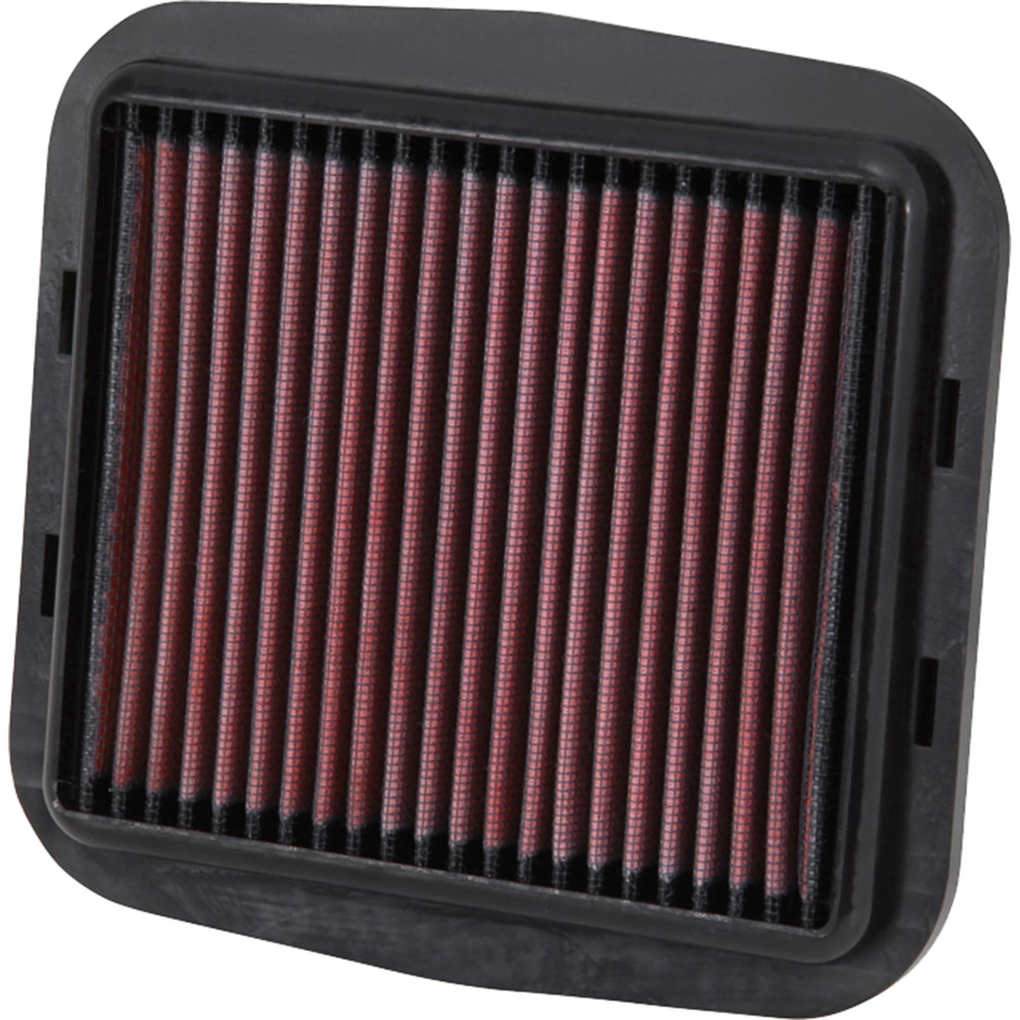 K&N Filters Air Filter [MPN: DU-1112]_315465