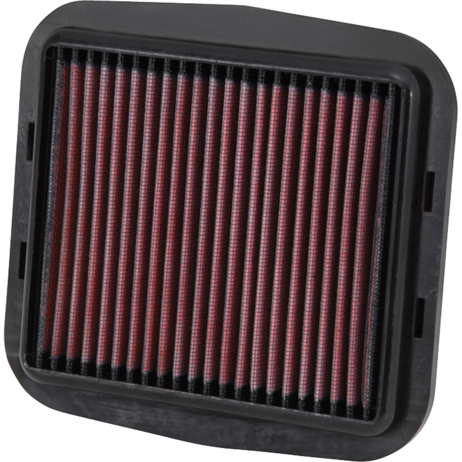 K&N Filters Air Filter [MPN: DU-1112]_315465