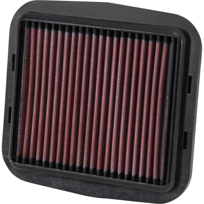 K&N Filters Air Filter [MPN: DU-1112]_315465