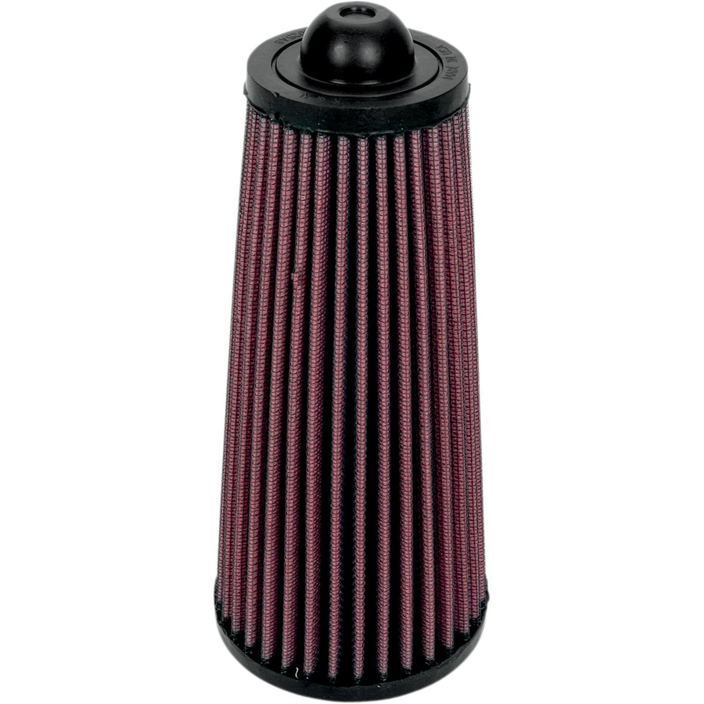 K&N Filters Air Filter [MPN: BU-5000]_403145