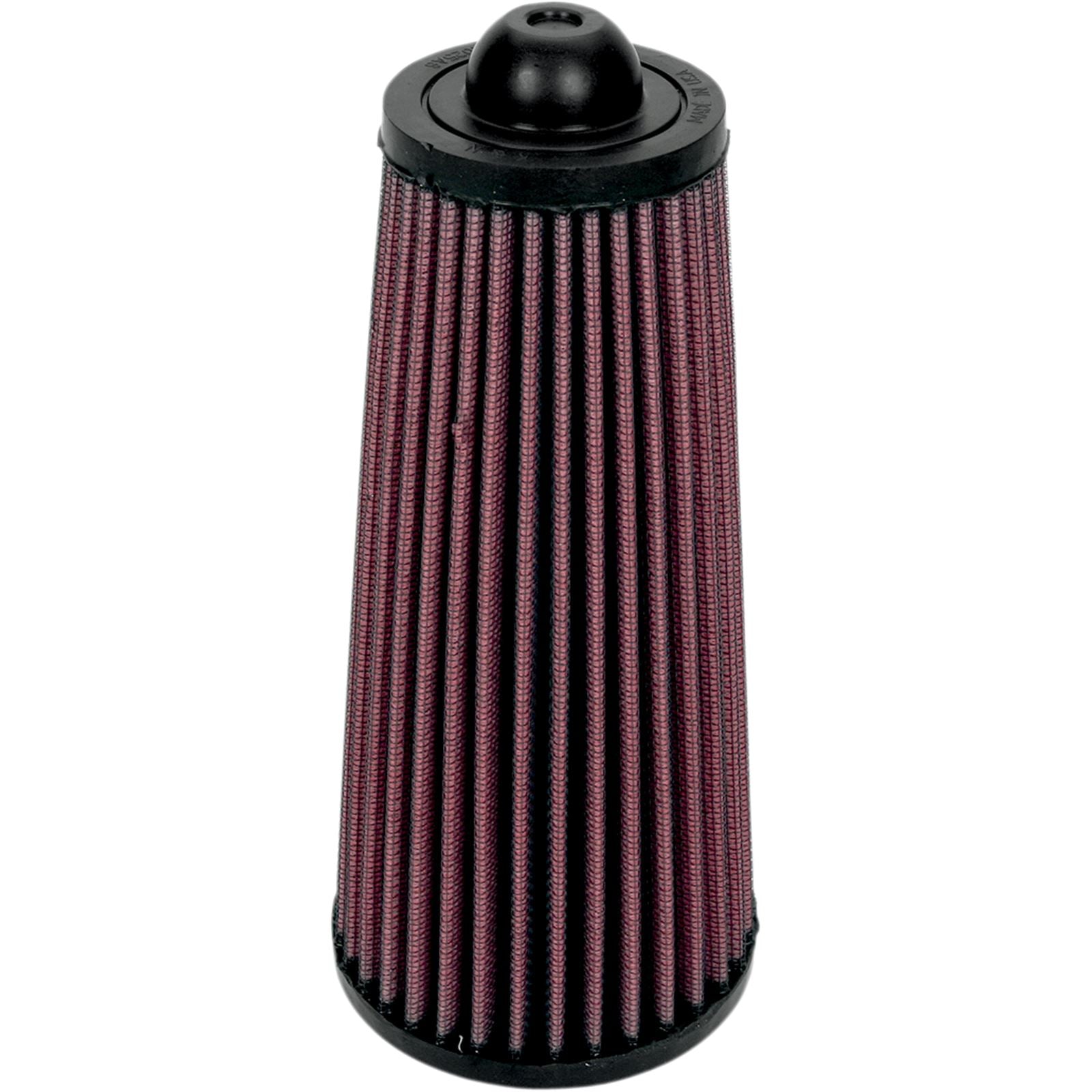K&N Filters Air Filter [MPN: BU-5000]_403145