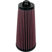K&N Filters Air Filter [MPN: BU-5000]_403145