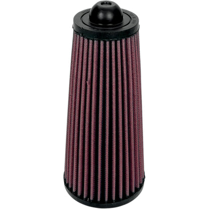 K&N Filters Air Filter [MPN: BU-5000]_403145