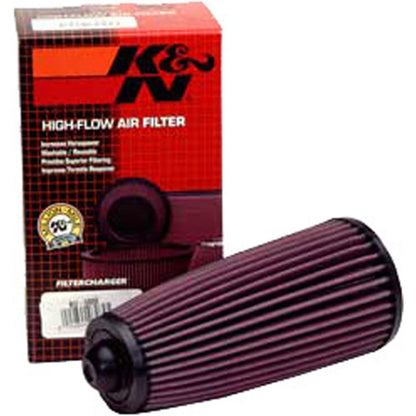 K&N Filters Air Filter [MPN: BU-5000]_315467