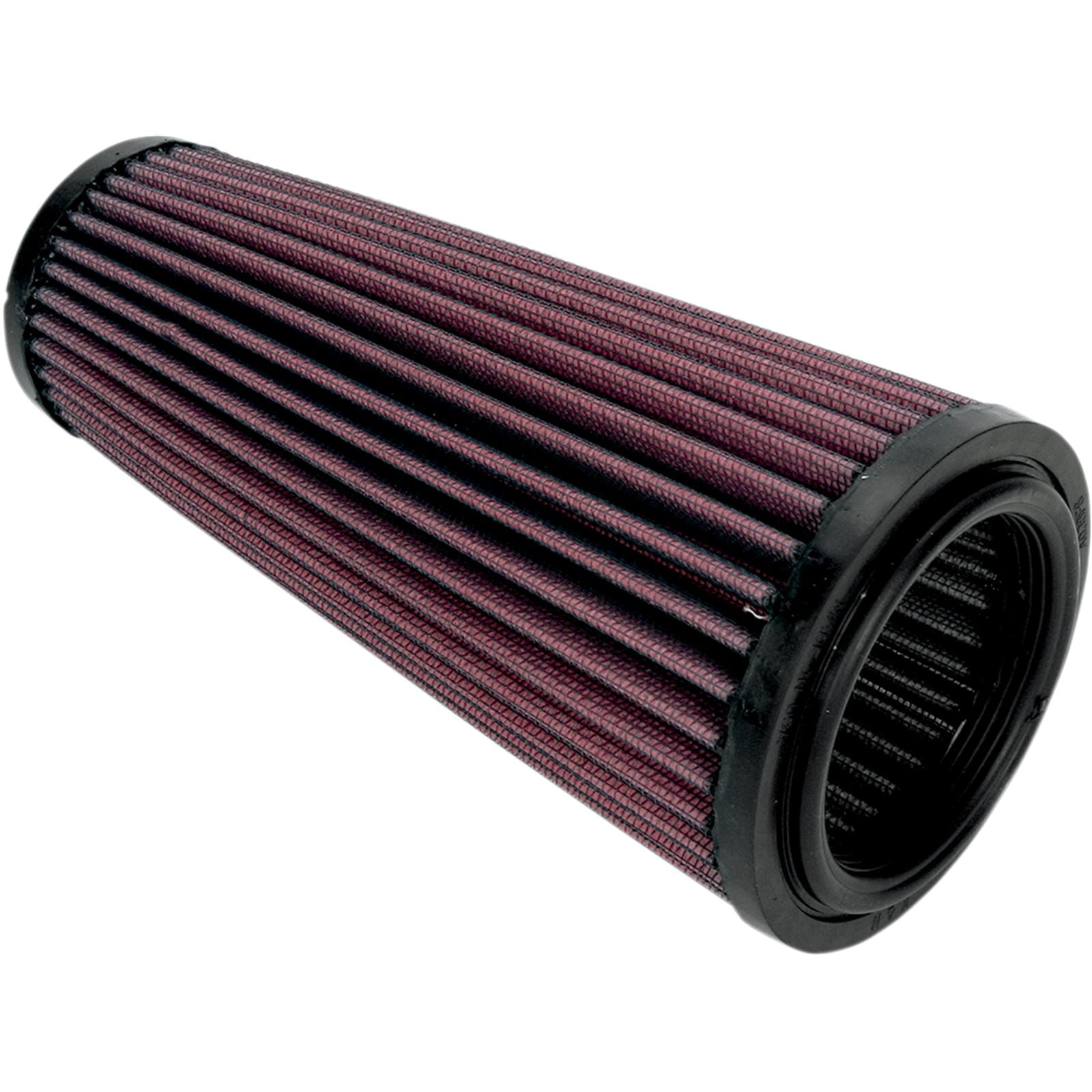 K&N Filters Air Filter [MPN: BU-5000]_403146