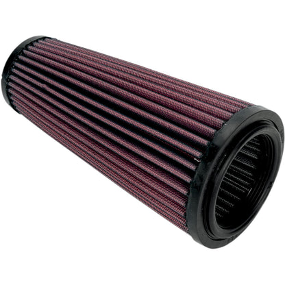 K&N Filters Air Filter [MPN: BU-5000]_403146