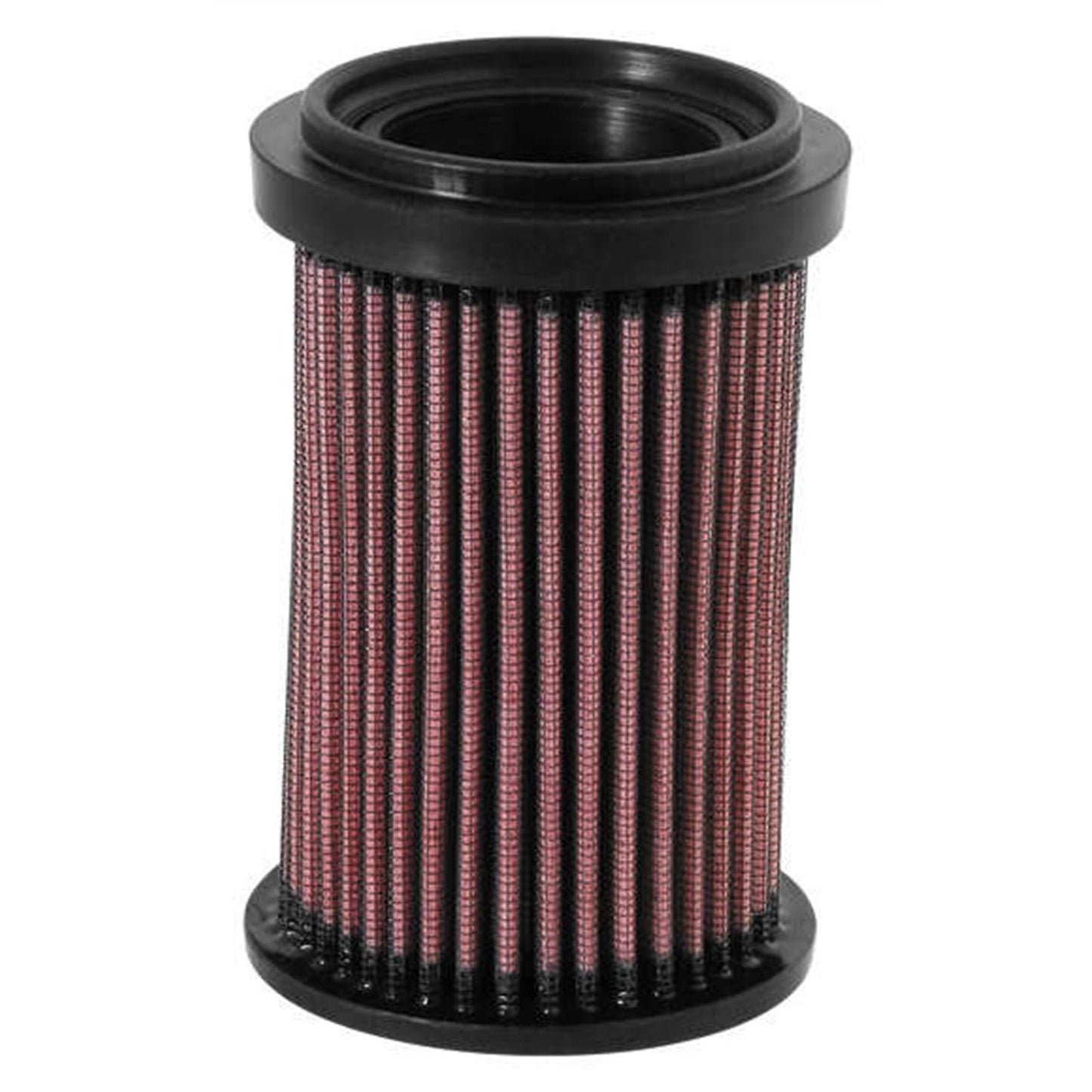 K&N Filters Air Filter [MPN: DU-6908]_315468