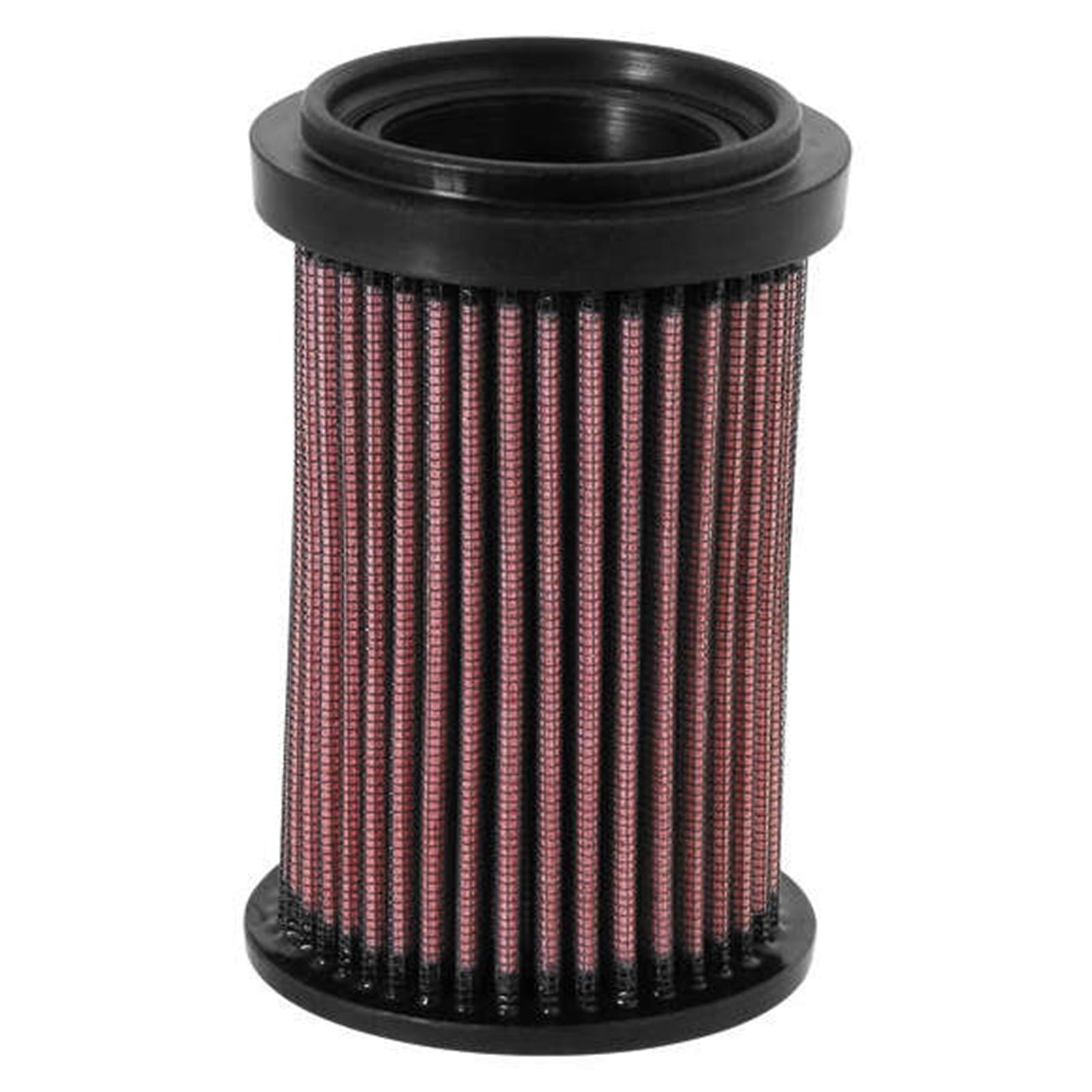 K&N Filters Air Filter [MPN: DU-6908]_315468
