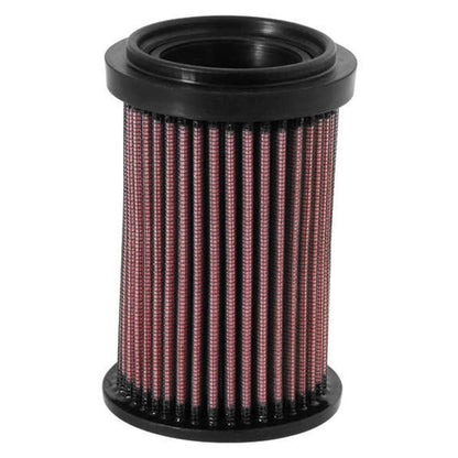K&N Filters Air Filter [MPN: DU-6908]_315468