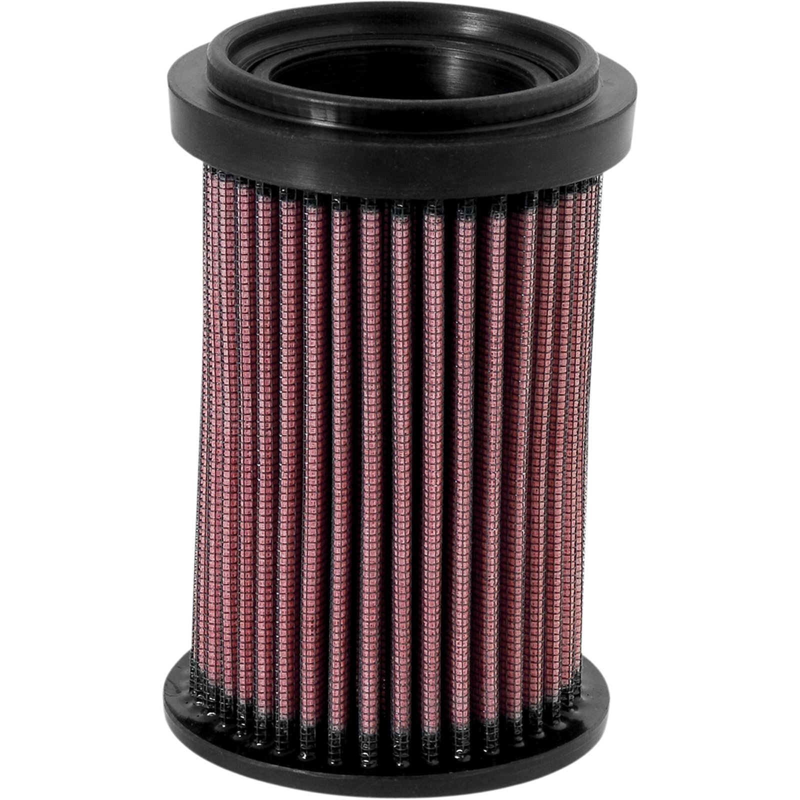 K&N Filters Air Filter [MPN: DU-6908]_402830
