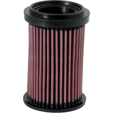 K&N Filters Air Filter [MPN: DU-6908]_402830