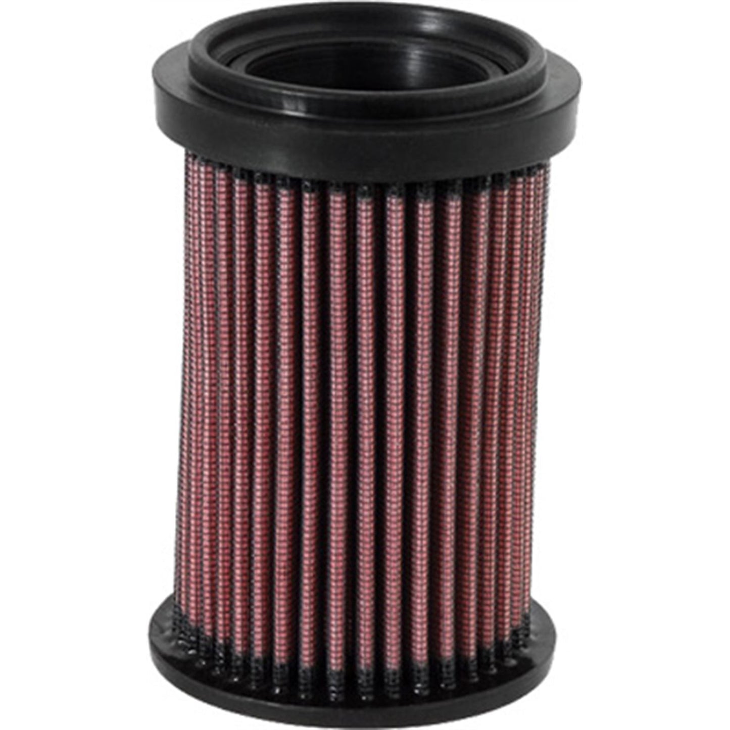 K&N Filters Air Filter [MPN: DU-6908]_315469