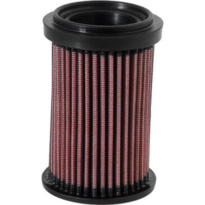 K&N Filters Air Filter [MPN: DU-6908]_315469