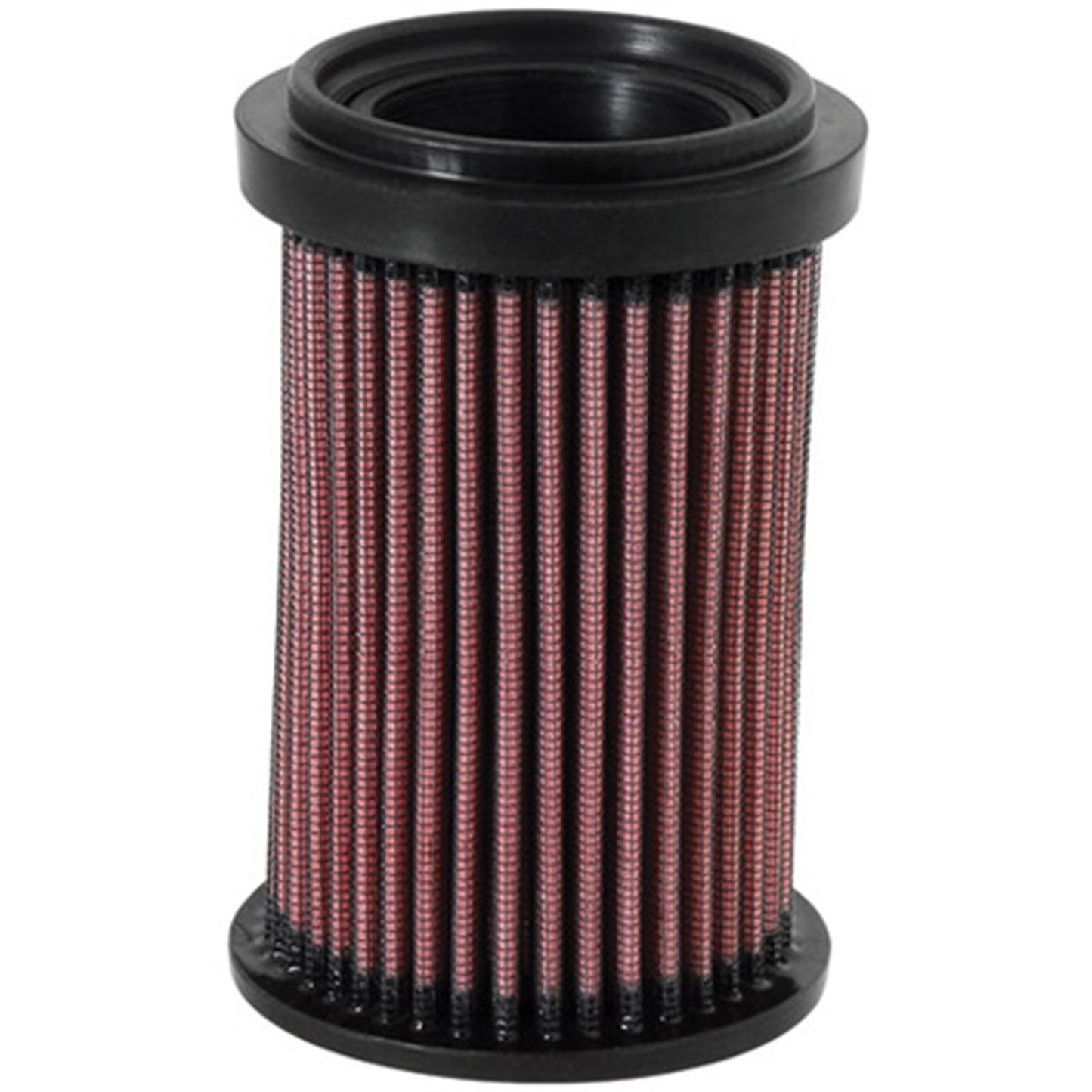 K&N Filters Air Filter [MPN: DU-6908]_605746