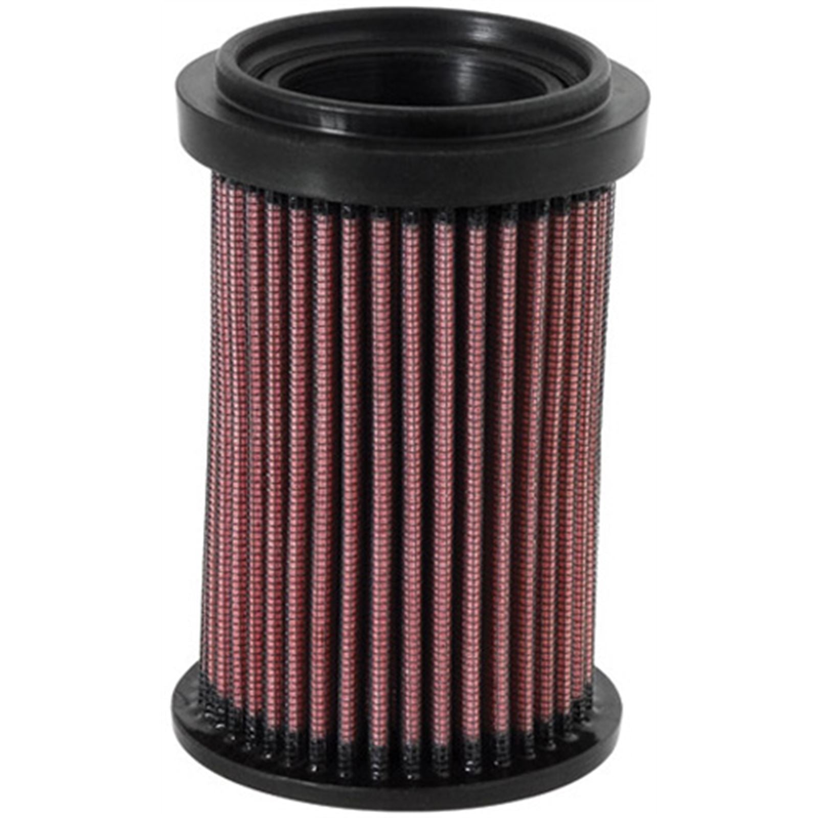 K&N Filters Air Filter [MPN: DU-6908]_605746