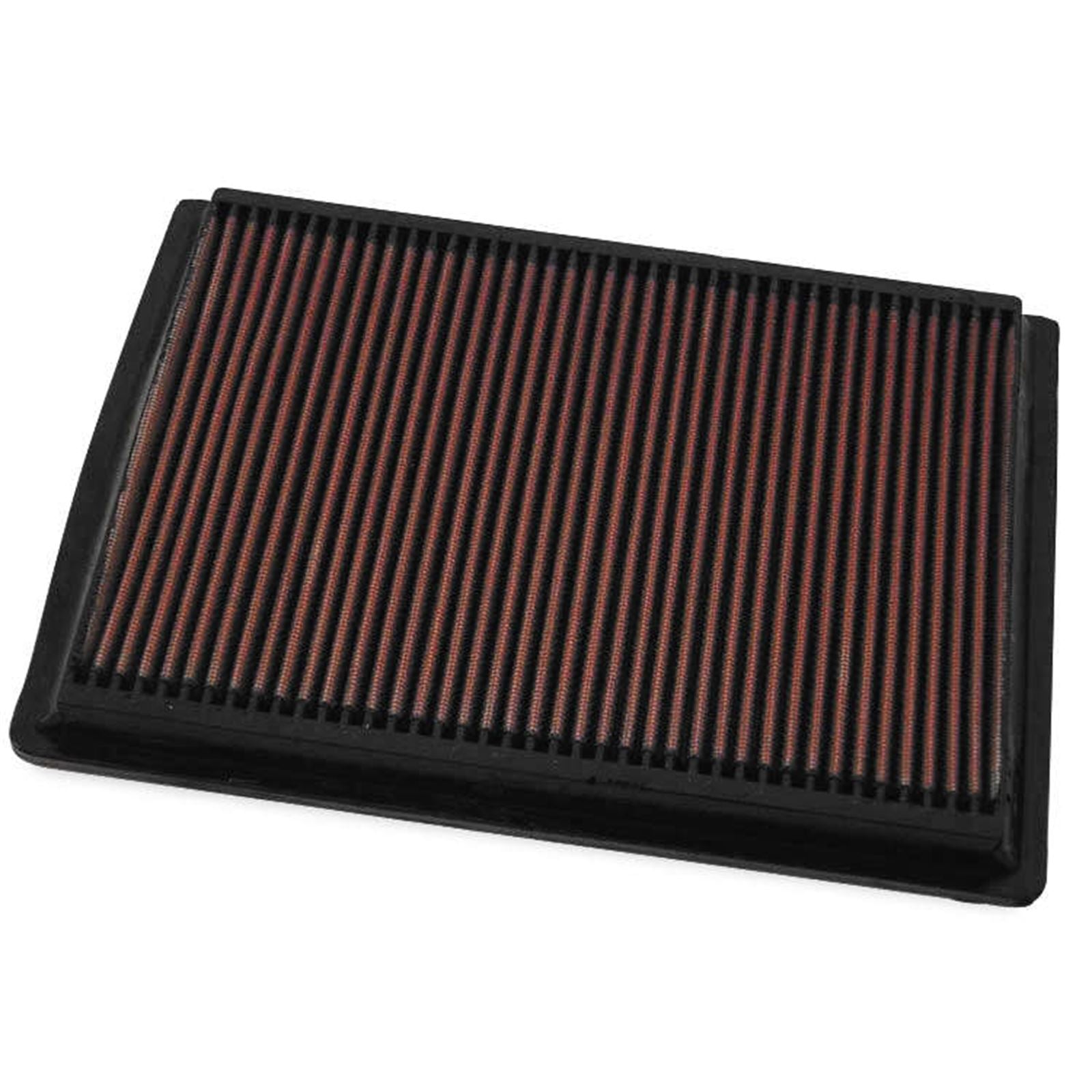 K&N Filters Air Filter [MPN: DU-9001]_315470