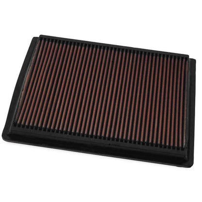 K&N Filters Air Filter [MPN: DU-9001]_315470