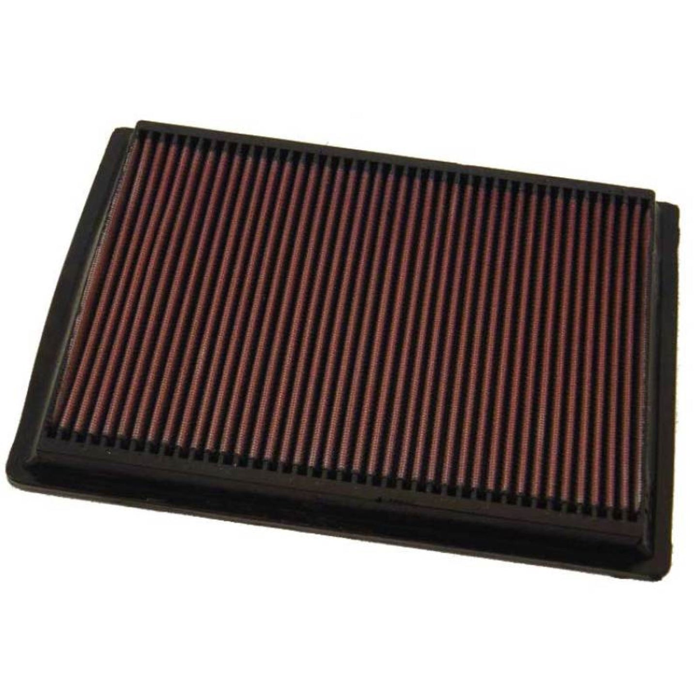 K&N Filters Air Filter [MPN: DU-9001]_1746741