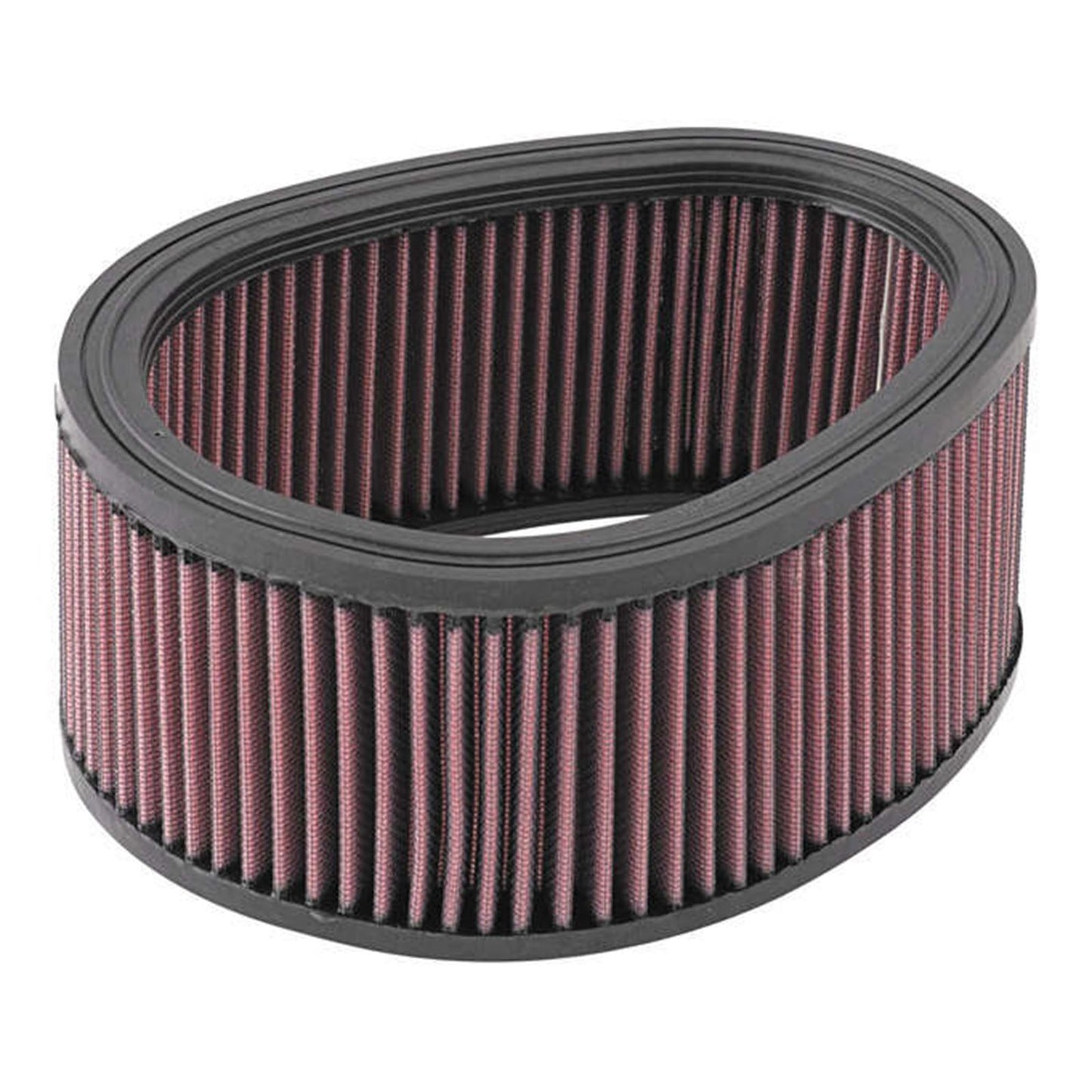K&N Filters Air Filter [MPN: BU-9003]_315472