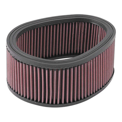 K&N Filters Air Filter [MPN: BU-9003]_315472