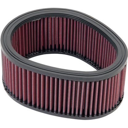 K&N Filters Air Filter [MPN: BU-9003]_402712