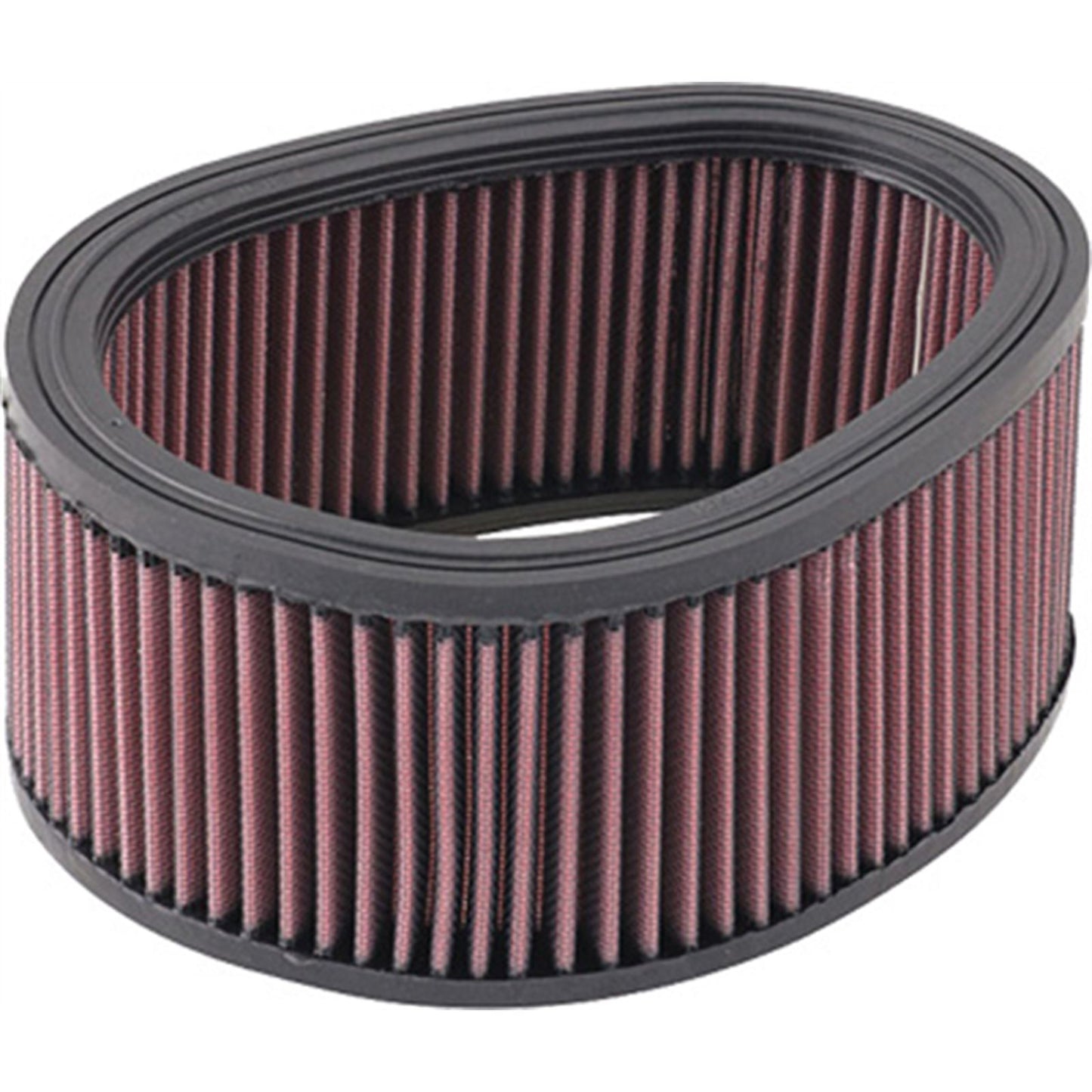 K&N Filters Air Filter [MPN: BU-9003]_315473