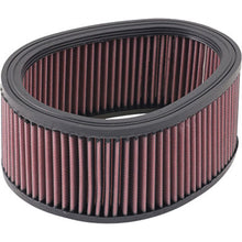 K&N Filters Air Filter [MPN: BU-9003]_315473
