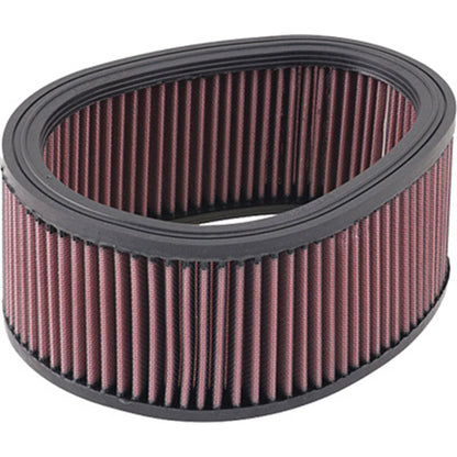 K&N Filters Air Filter [MPN: BU-9003]_315473