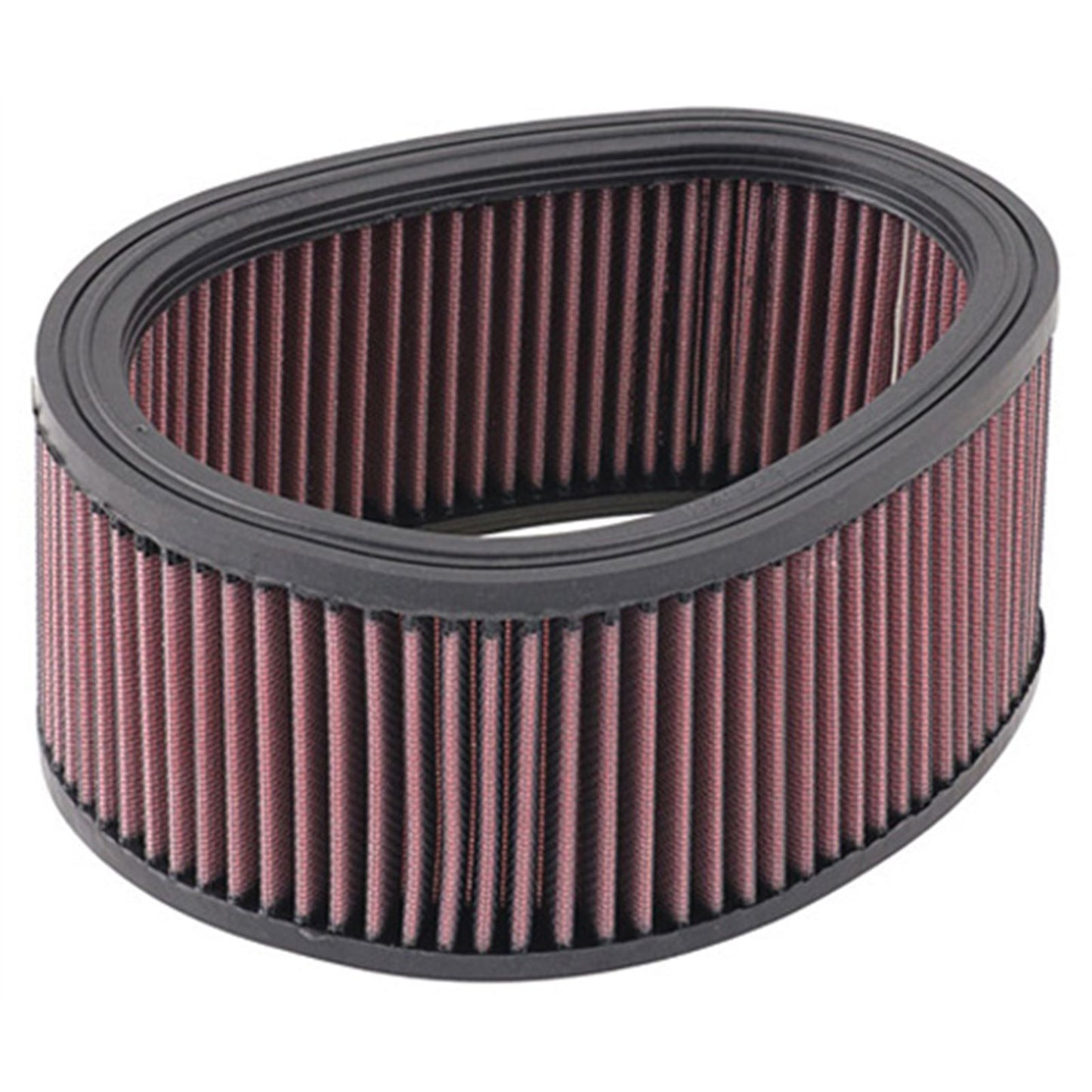 K&N Filters Air Filter [MPN: BU-9003]_605748