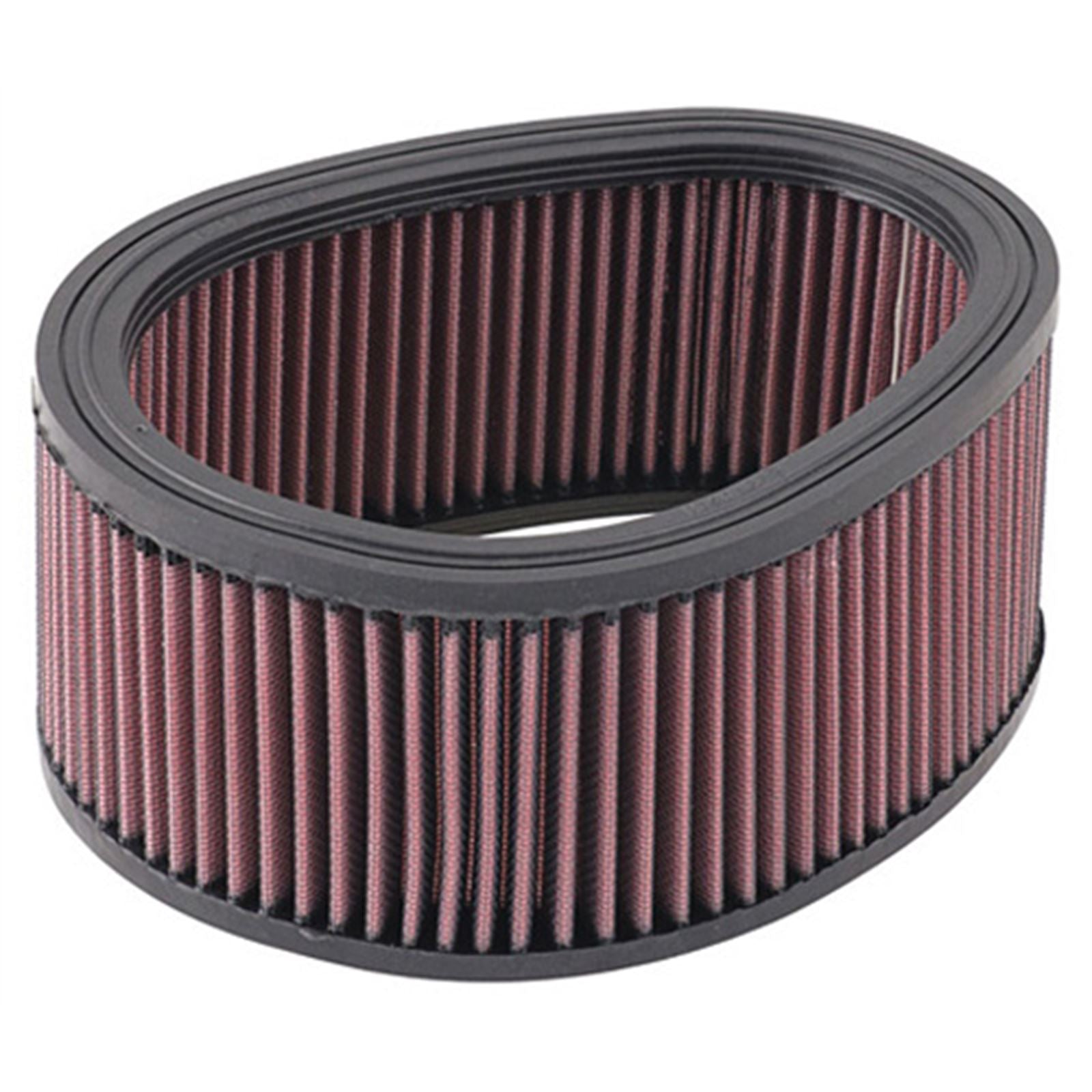 K&N Filters Air Filter [MPN: BU-9003]_605748