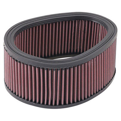 K&N Filters Air Filter [MPN: BU-9003]_605748
