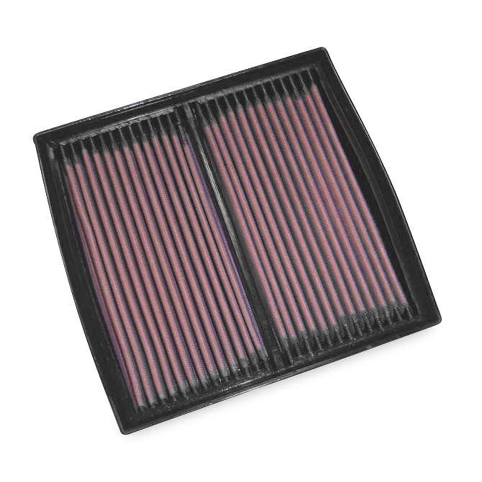 K&N Filters Air Filter [MPN: DU-9098]_315474