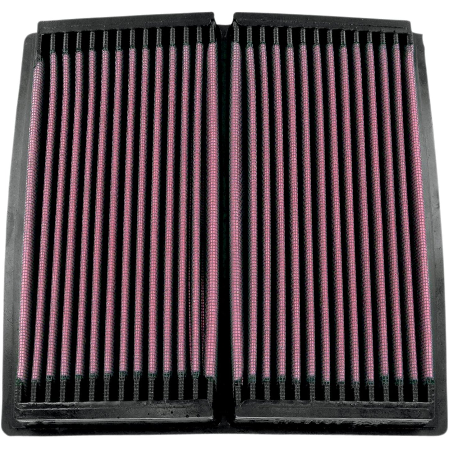 K&N Filters Air Filter [MPN: DU-9098]_403150