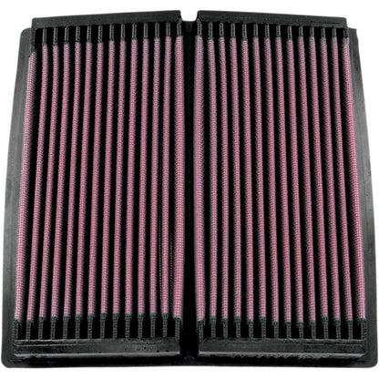 K&N Filters Air Filter [MPN: DU-9098]_403150