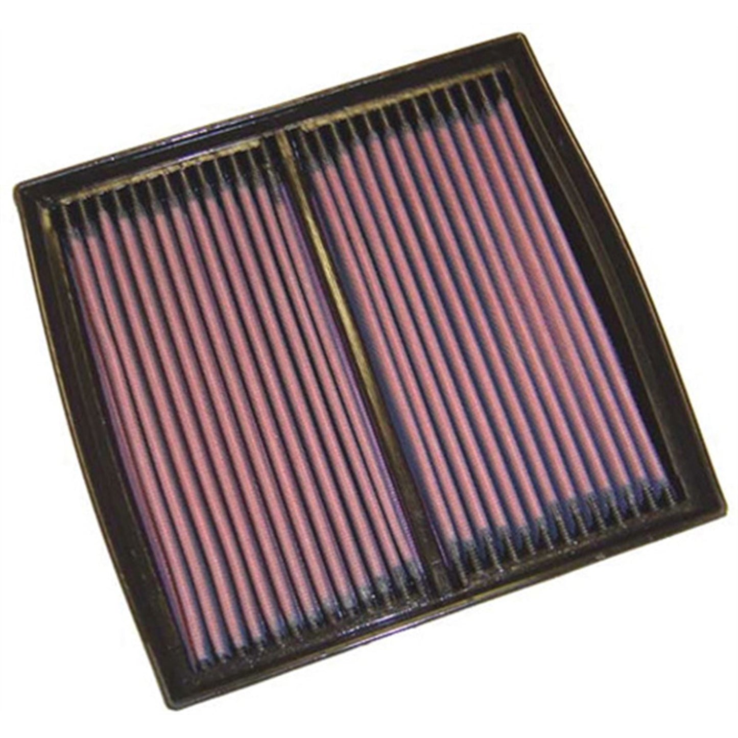 K&N Filters Air Filter [MPN: DU-9098]_605749