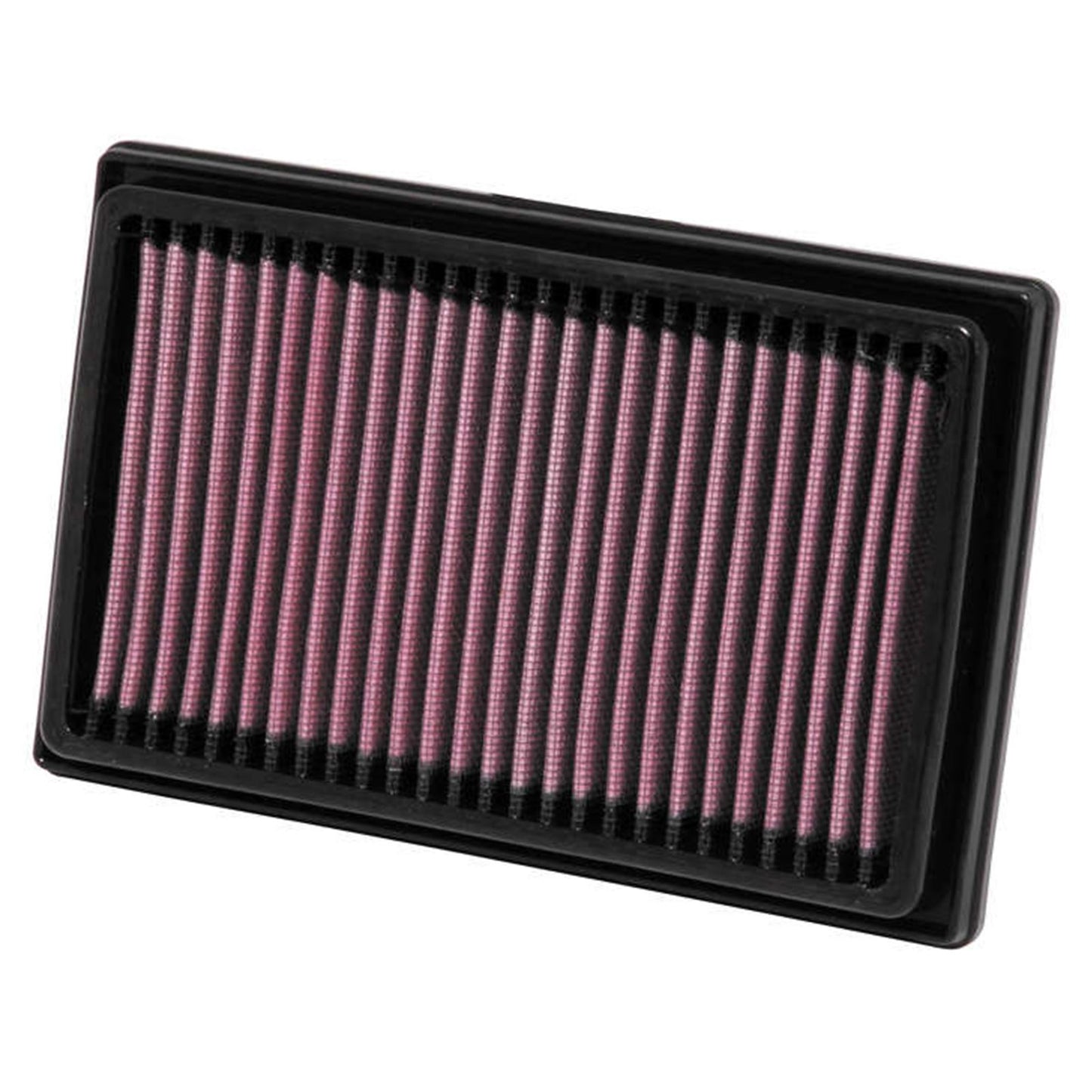 K&N Filters Air Filter [MPN: CM-9908]_315476