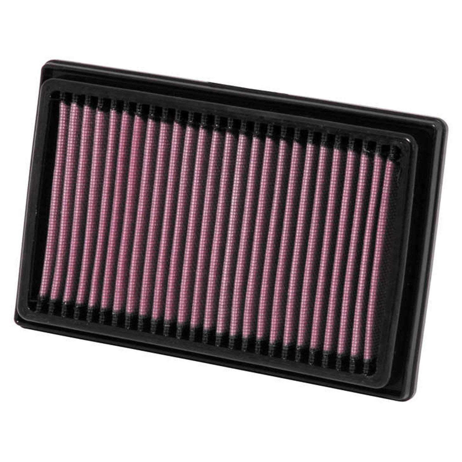 K&N Filters Air Filter [MPN: CM-9908]_315476