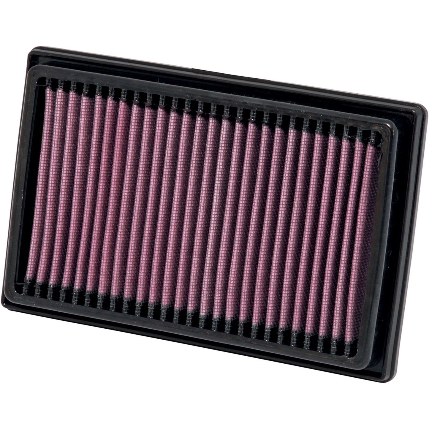 K&N Filters Air Filter [MPN: CM-9908]_402863