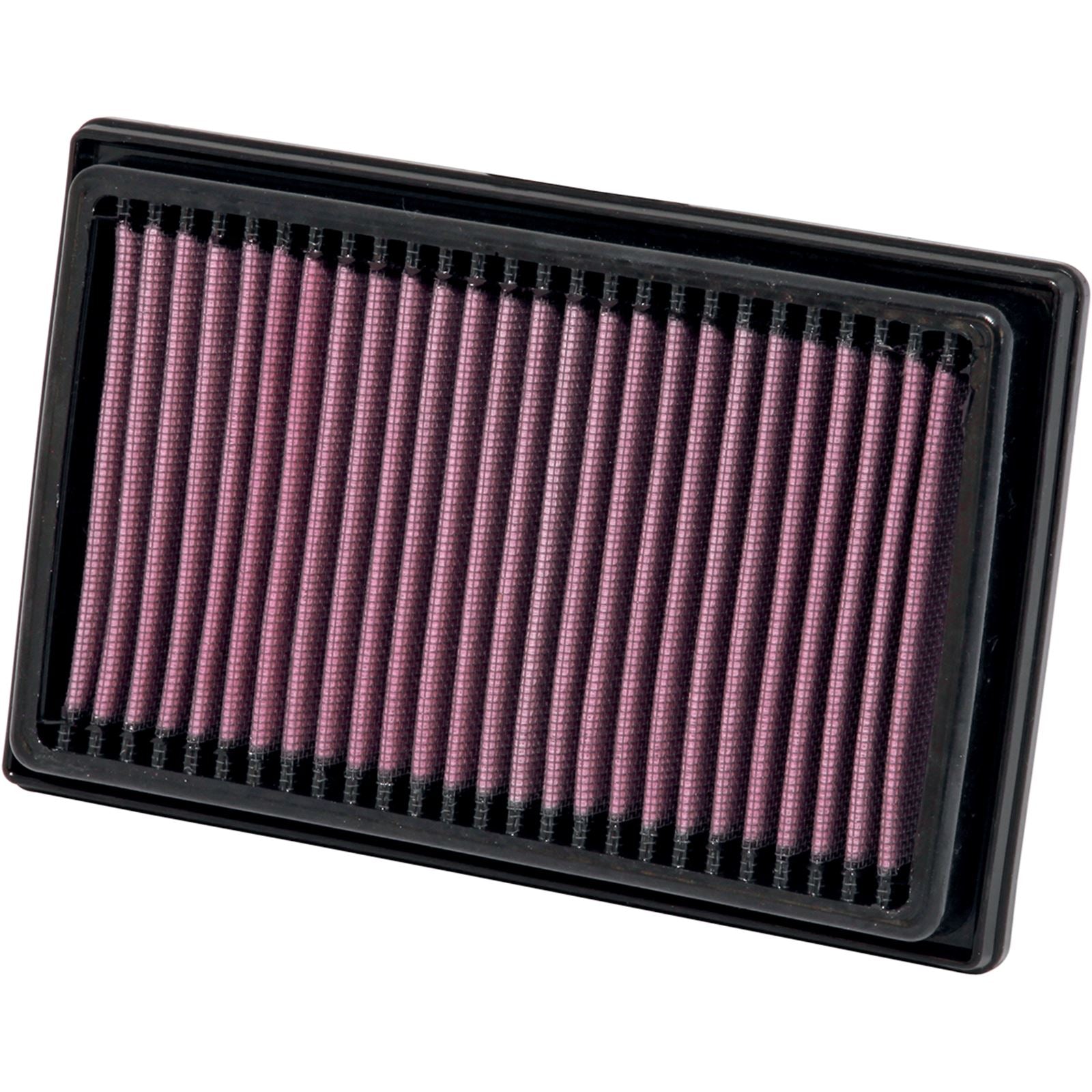 K&N Filters Air Filter [MPN: CM-9908]_402863