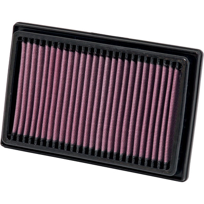 K&N Filters Air Filter [MPN: CM-9908]_402863