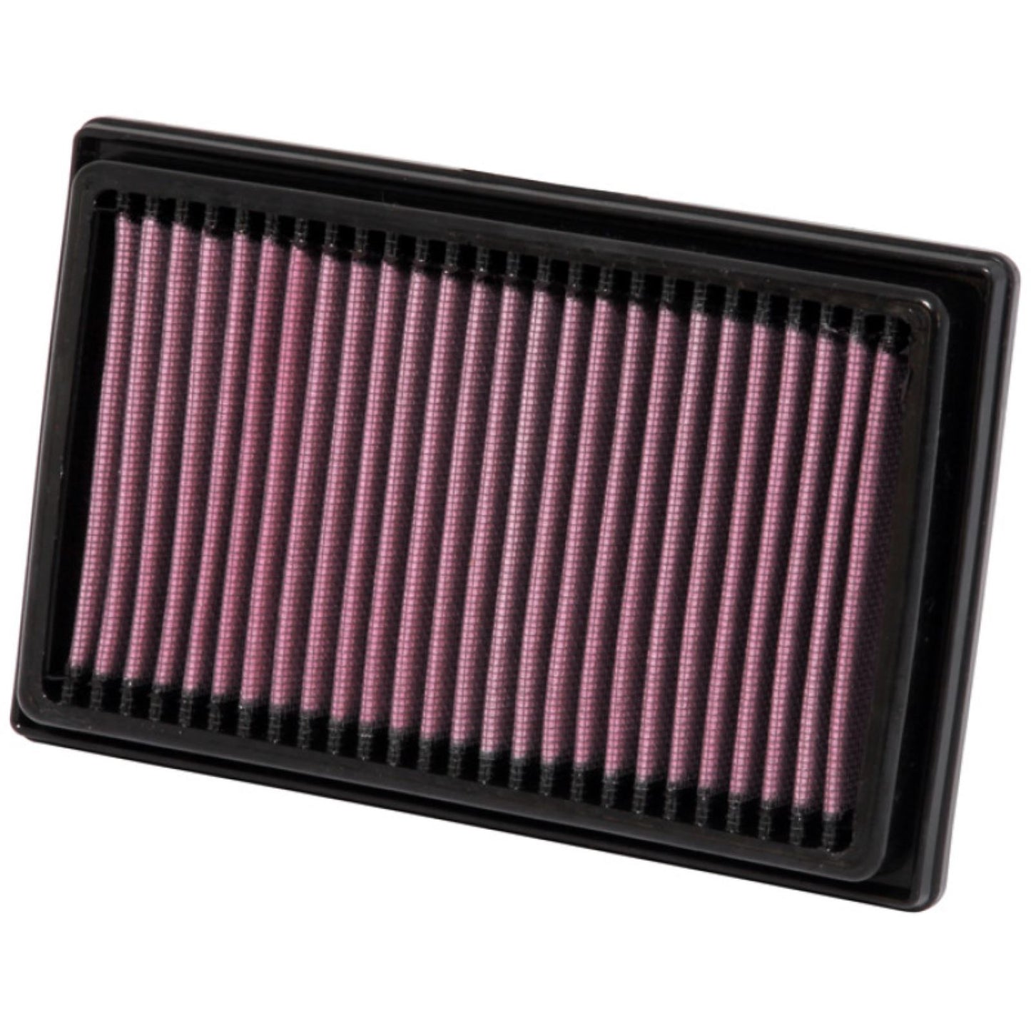 K&N Filters Air Filter [MPN: CM-9908]_1748147