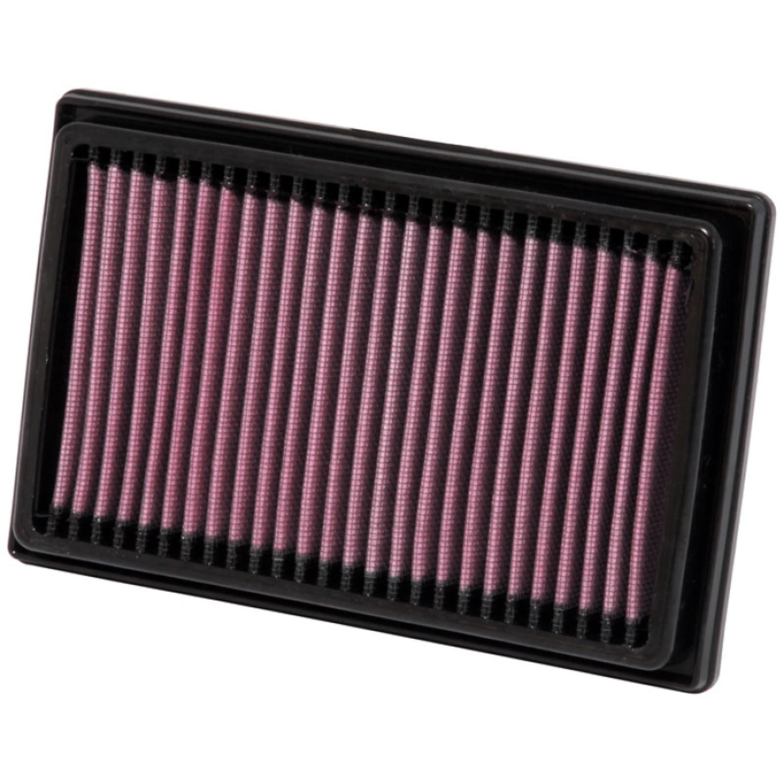 K&N Filters Air Filter [MPN: CM-9908]_1748147