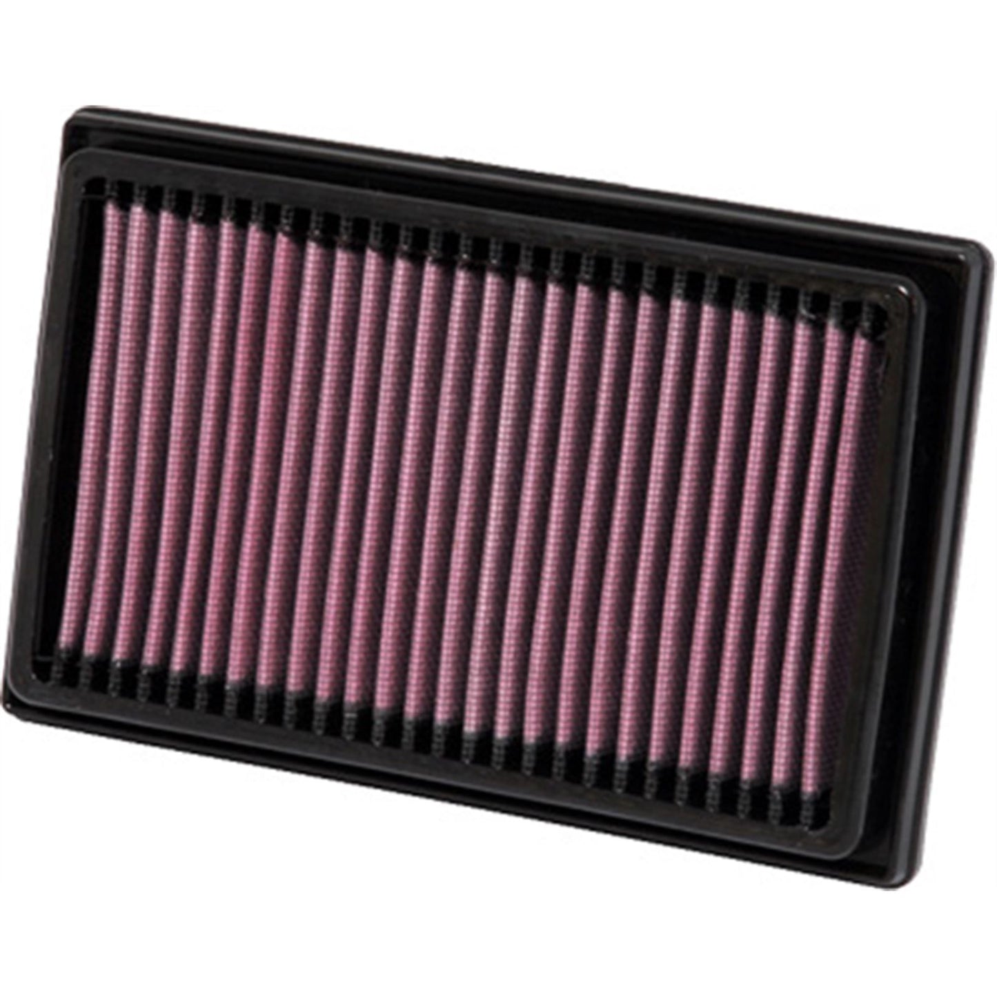 K&N Filters Air Filter [MPN: CM-9908]_315477