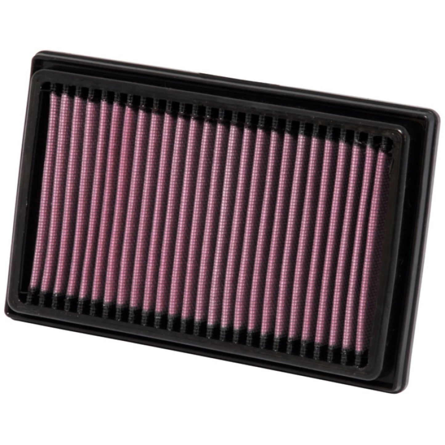 K&N Filters Air Filter [MPN: CM-9908]_1749782