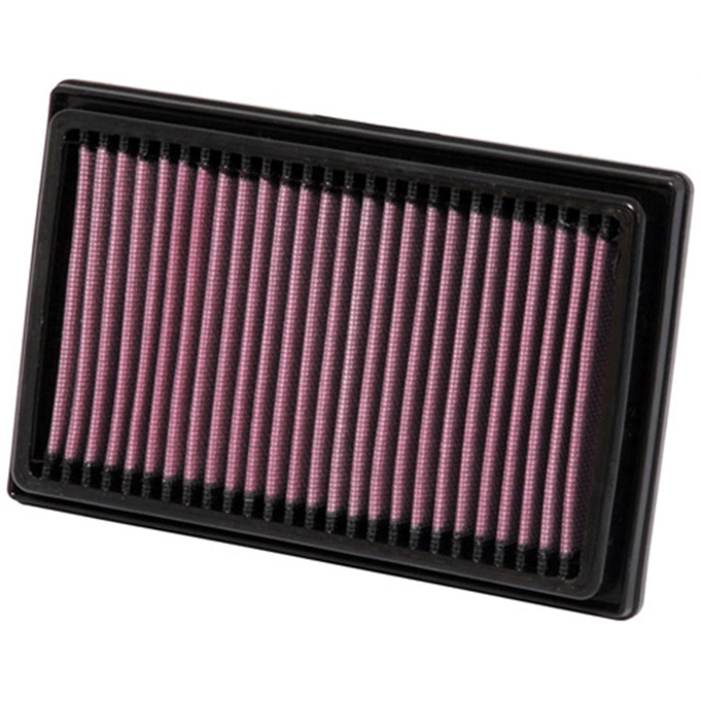 K&N Filters Air Filter [MPN: CM-9908]_605750