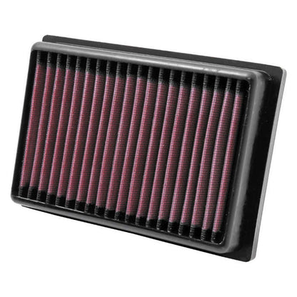 K&N Filters Air Filter [MPN: CM-9910]_315478